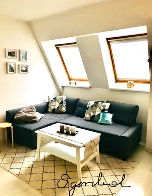 1-Zimmer-Wohnung mieten in Wien – 33 m², € 880 – Bild 9 von 9