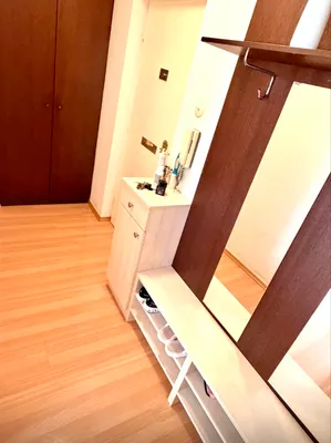 1-Zimmer-Wohnung mieten in Wien – 33 m², € 880 – Bild 4 von 9