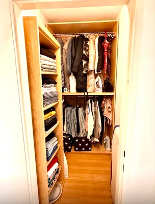 1-Zimmer-Wohnung mieten in Wien – 33 m², € 880 – Bild 5 von 9