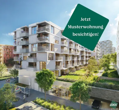 4-Zimmer-Wohnung kaufen in Wien – 100,99 m², € 879.000 – Bild 6 von 11
