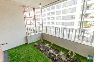 4-Zimmer-Wohnung kaufen in Wien – 100,99 m², € 879.000 – Bild 5 von 11