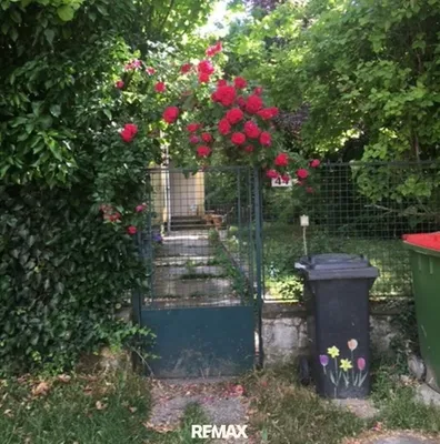 4-Zimmer-Haus kaufen in Gänserndorf – 120 m², € 450.000 – Bild 8 von 16