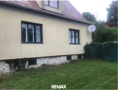 4-Zimmer-Haus kaufen in Gänserndorf – 120 m², € 450.000 – Bild 6 von 16
