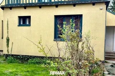 4-Zimmer-Haus kaufen in Gänserndorf – 120 m², € 450.000 – Bild 4 von 16