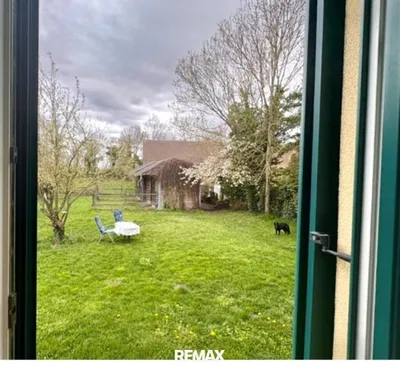 4-Zimmer-Haus kaufen in Gänserndorf – 120 m², € 450.000 – Bild 11 von 16