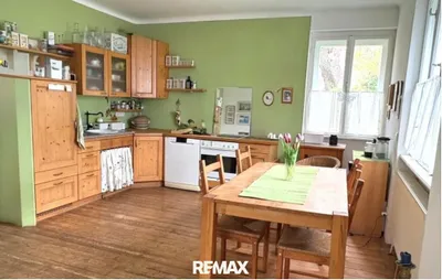 4-Zimmer-Haus kaufen in Gänserndorf – 120 m², € 450.000 – Bild 3 von 16