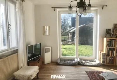 4-Zimmer-Haus kaufen in Gänserndorf – 120 m², € 450.000 – Bild 2 von 16