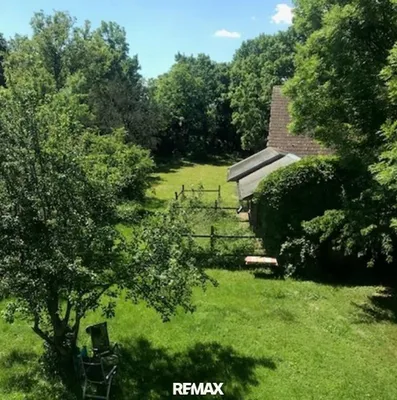 4-Zimmer-Haus kaufen in Gänserndorf – 120 m², € 450.000 – Bild 10 von 16