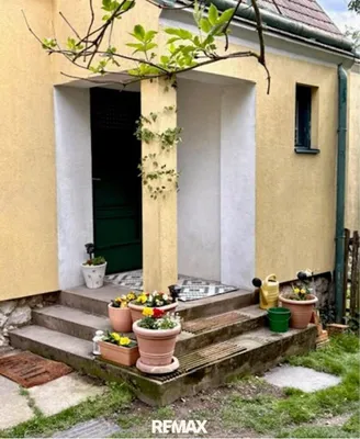 4-Zimmer-Haus kaufen in Gänserndorf – 120 m², € 450.000 – Bild 5 von 16