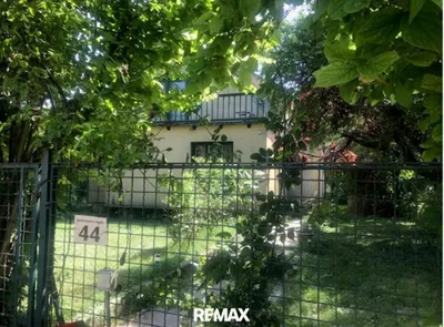 4-Zimmer-Haus kaufen in Gänserndorf – 120 m², € 450.000 – Bild 1 von 16