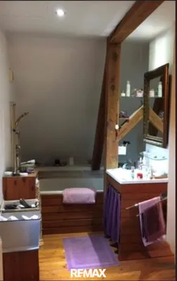 4-Zimmer-Haus kaufen in Gänserndorf – 120 m², € 450.000 – Bild 7 von 16