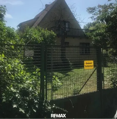 4-Zimmer-Haus kaufen in Gänserndorf – 120 m², € 450.000 – Bild 12 von 16