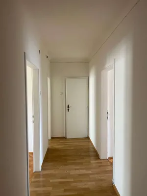 3-Zimmer-Wohnung mieten in Graz – 88 m², € 999 – Bild 2 von 18