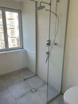 3-Zimmer-Wohnung mieten in Graz – 88 m², € 999 – Bild 6 von 18