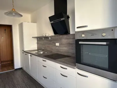 3-Zimmer-Wohnung mieten in Graz – 88 m², € 999 – Bild 4 von 18