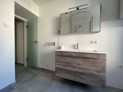 3-Zimmer-Wohnung mieten in Graz – 88 m², € 999 – Bild 5 von 18