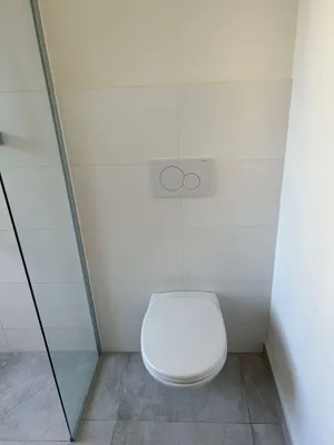 3-Zimmer-Wohnung mieten in Graz – 88 m², € 999 – Bild 8 von 18