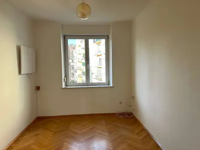3-Zimmer-Wohnung mieten in Graz – 88 m², € 999 – Bild 9 von 18