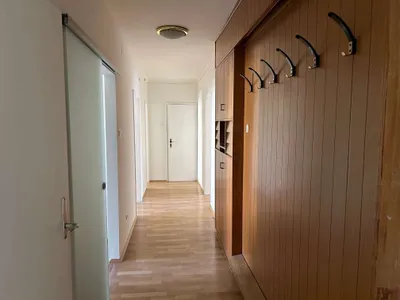 3-Zimmer-Wohnung mieten in Graz – 88 m², € 999 – Bild 3 von 18