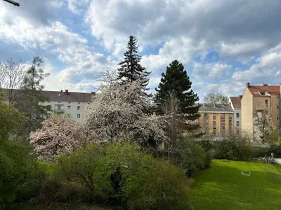 3-Zimmer-Wohnung mieten in Graz – 88 m², € 999 – Bild 16 von 18