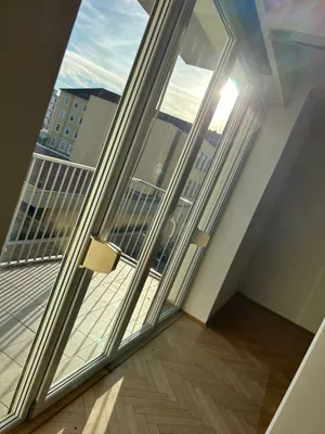 3-Zimmer-Wohnung mieten in Graz – 88 m², € 999 – Bild 10 von 18