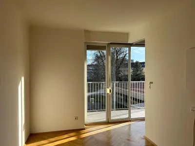 3-Zimmer-Wohnung mieten in Graz – 88 m², € 999 – Bild 1 von 18