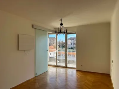3-Zimmer-Wohnung mieten in Graz – 88 m², € 999 – Bild 12 von 18