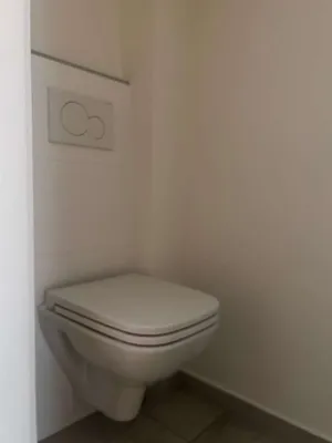 3-Zimmer-Wohnung mieten in Graz – 88 m², € 999 – Bild 7 von 18