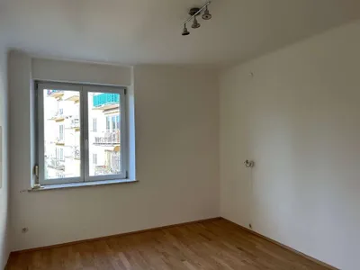 3-Zimmer-Wohnung mieten in Graz – 88 m², € 999 – Bild 13 von 18