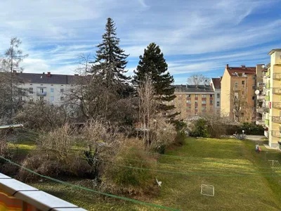 3-Zimmer-Wohnung mieten in Graz – 88 m², € 999 – Bild 14 von 18
