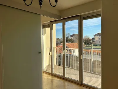 3-Zimmer-Wohnung mieten in Graz – 88 m², € 999 – Bild 11 von 18