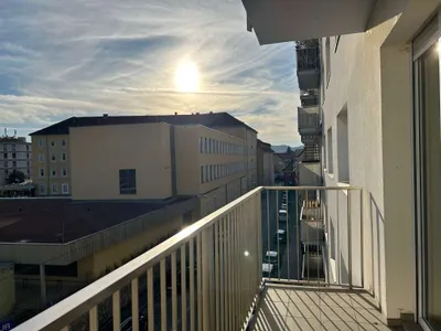 3-Zimmer-Wohnung mieten in Graz – 88 m², € 999 – Bild 17 von 18