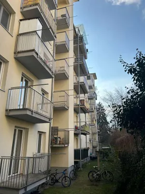 3-Zimmer-Wohnung mieten in Graz – 88 m², € 999 – Bild 15 von 18