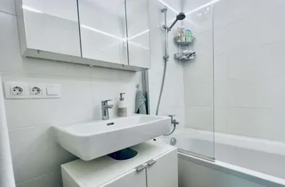 3-Zimmer-Wohnung mieten in Wien – 85 m², € 2.050 – Bild 14 von 17