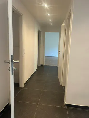 3-Zimmer-Wohnung mieten in Wien – 85 m², € 2.050 – Bild 6 von 17