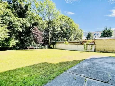 3-Zimmer-Wohnung mieten in Wien – 85 m², € 2.050 – Bild 16 von 17