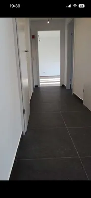 3-Zimmer-Wohnung mieten in Wien – 85 m², € 2.050 – Bild 10 von 17
