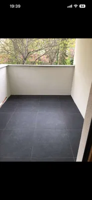 3-Zimmer-Wohnung mieten in Wien – 85 m², € 2.050 – Bild 13 von 17