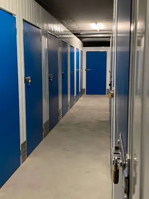 1-Zimmer-Gewerbeimmobilie mieten in Wien – 1 m², € 10 – Bild 6 von 8