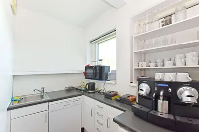 Gewerbeimmobilie mieten in Wien – 367 m², € 14 – Bild 6 von 13