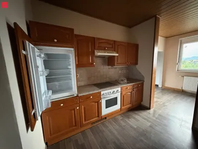 6-Zimmer-Haus kaufen in Leibnitz – 240 m², € 390.000 – Bild 4 von 7