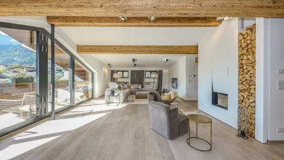 5-Zimmer-Wohnung kaufen in Kitzbühel – 202 m², € 4.450.000 – Bild 5 von 33