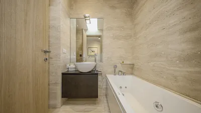 5-Zimmer-Wohnung kaufen in Kitzbühel – 202 m², € 4.450.000 – Bild 22 von 33