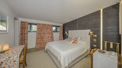 5-Zimmer-Wohnung kaufen in Kitzbühel – 202 m², € 4.450.000 – Bild 20 von 33