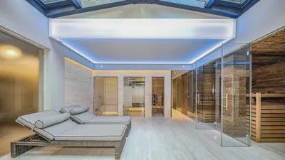 5-Zimmer-Wohnung kaufen in Kitzbühel – 202 m², € 4.450.000 – Bild 26 von 33