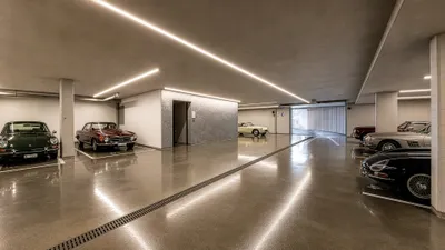 5-Zimmer-Wohnung kaufen in Kitzbühel – 202 m², € 4.450.000 – Bild 29 von 33