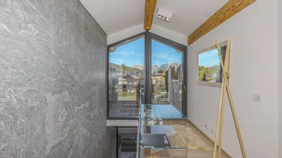 5-Zimmer-Wohnung kaufen in Kitzbühel – 202 m², € 4.450.000 – Bild 25 von 33