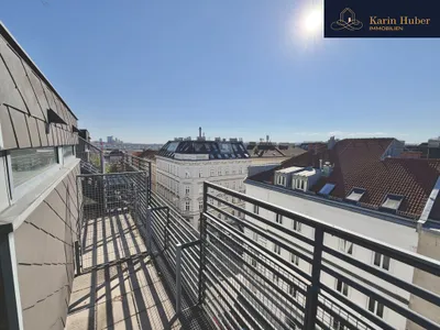 3-Zimmer-Wohnung kaufen in Wien – 86 m², € 522.499