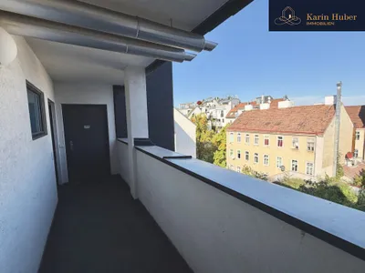 3-Zimmer-Wohnung kaufen in Wien – 86 m², € 522.499 – Bild 11 von 14