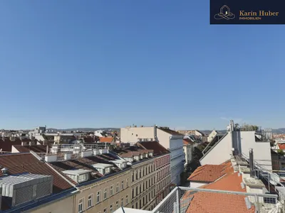 3-Zimmer-Wohnung kaufen in Wien – 86 m², € 522.499 – Bild 10 von 14
